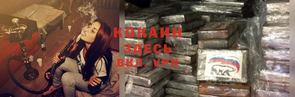 ECSTASY Покров