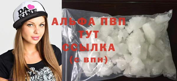ПСИЛОЦИБИНОВЫЕ ГРИБЫ Киров