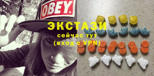 ECSTASY Покров
