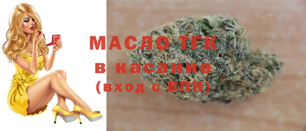 ECSTASY Покров