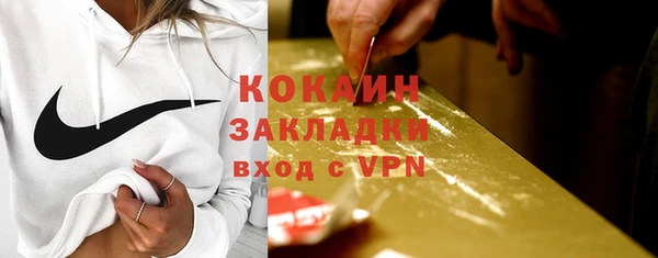 ПСИЛОЦИБИНОВЫЕ ГРИБЫ Киров