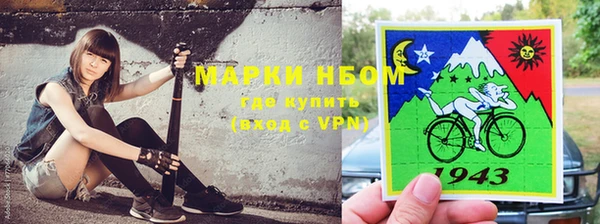ПСИЛОЦИБИНОВЫЕ ГРИБЫ Покровск
