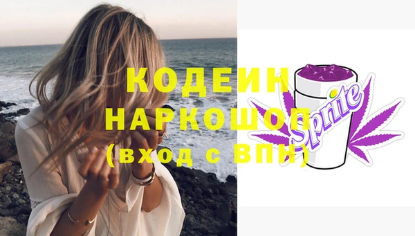 ECSTASY Покров