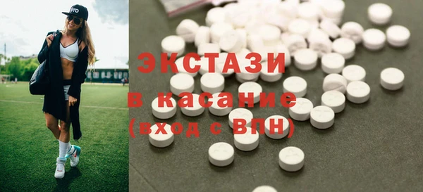 ECSTASY Покров